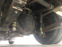 日野デュトロローダーダンプ小型（2t・3t）[写真25]