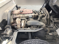 日野デュトロローダーダンプ小型（2t・3t）[写真27]