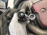 日野デュトロローダーダンプ小型（2t・3t）[写真28]