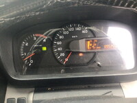 日野デュトロローダーダンプ小型（2t・3t）[写真31]