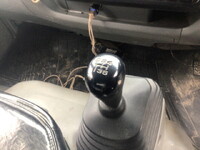 日野デュトロローダーダンプ小型（2t・3t）[写真32]