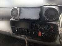 日野デュトロローダーダンプ小型（2t・3t）[写真33]