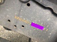 日野デュトロローダーダンプ小型（2t・3t）[写真35]