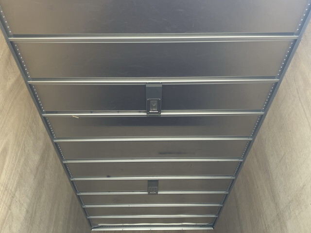 いすゞエルフアルミバン小型（2t・3t）[写真13]