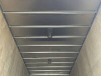 いすゞエルフアルミバン小型（2t・3t）[写真14]