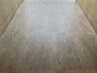 いすゞエルフアルミバン小型（2t・3t）[写真16]