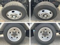 いすゞエルフアルミバン小型（2t・3t）[写真19]