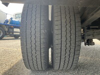 いすゞエルフアルミバン小型（2t・3t）[写真20]