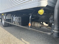 いすゞエルフアルミバン小型（2t・3t）[写真22]