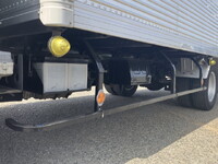 いすゞエルフアルミバン小型（2t・3t）[写真23]