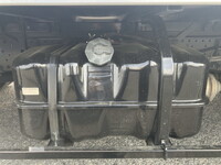 いすゞエルフアルミバン小型（2t・3t）[写真24]