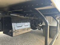 いすゞエルフアルミバン小型（2t・3t）[写真25]