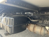 いすゞエルフアルミバン小型（2t・3t）[写真26]