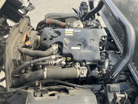 いすゞエルフアルミバン小型（2t・3t）[写真28]