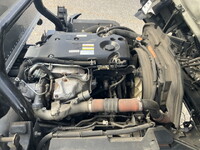 いすゞエルフアルミバン小型（2t・3t）[写真29]