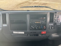 いすゞエルフアルミバン小型（2t・3t）[写真38]