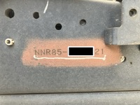 いすゞエルフアルミバン小型（2t・3t）[写真40]