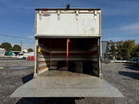 日産アトラスパネルバン小型（2t・3t）[写真16]