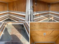 日産アトラスパネルバン小型（2t・3t）[写真18]