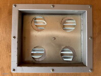 日産アトラスパネルバン小型（2t・3t）[写真20]