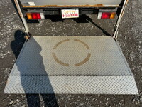 日産アトラスパネルバン小型（2t・3t）[写真21]