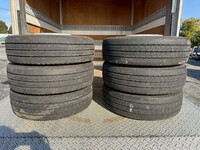 日産アトラスパネルバン小型（2t・3t）[写真26]