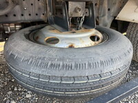 日産アトラスパネルバン小型（2t・3t）[写真27]