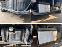 日産アトラスパネルバン小型（2t・3t）[写真28]