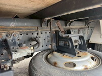 日産アトラスパネルバン小型（2t・3t）[写真29]