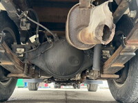 日産アトラスパネルバン小型（2t・3t）[写真31]