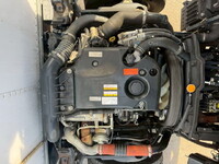 日産アトラスパネルバン小型（2t・3t）[写真32]