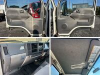 日産アトラスパネルバン小型（2t・3t）[写真33]