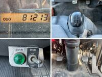 日産アトラスパネルバン小型（2t・3t）[写真38]