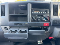 日産アトラスパネルバン小型（2t・3t）[写真39]