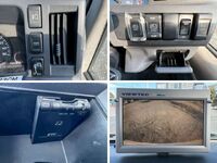 日産アトラスパネルバン小型（2t・3t）[写真40]