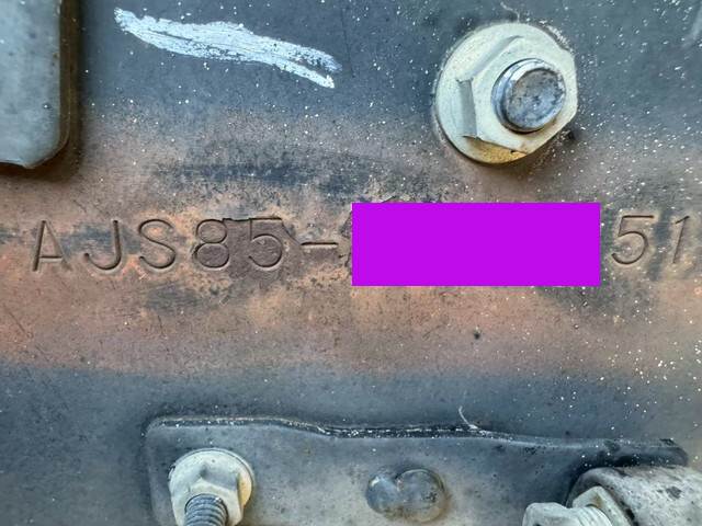 日産アトラスパネルバン小型（2t・3t）[写真40]