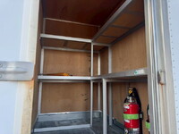 日産アトラスパネルバン小型（2t・3t）[写真09]