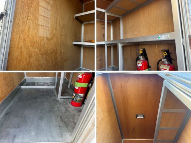 日産アトラスパネルバン小型（2t・3t）[写真09]