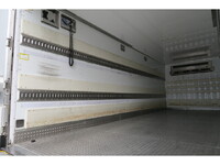 日野レンジャー冷凍車（冷蔵車）中型（4t）[写真14]