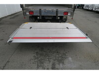 日野レンジャー冷凍車（冷蔵車）中型（4t）[写真16]