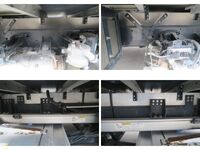 日野レンジャー冷凍車（冷蔵車）中型（4t）[写真17]