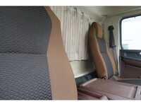 日野レンジャー冷凍車（冷蔵車）中型（4t）[写真30]