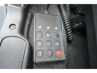 日野レンジャー冷凍車（冷蔵車）中型（4t）[写真32]