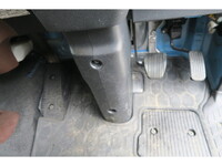 日野レンジャー冷凍車（冷蔵車）中型（4t）[写真33]