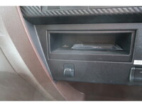 日野レンジャー冷凍車（冷蔵車）中型（4t）[写真38]