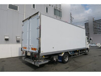 日野レンジャー冷凍車（冷蔵車）中型（4t）[写真05]