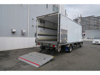 日野レンジャー冷凍車（冷蔵車）中型（4t）[写真08]