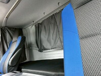 いすゞギガアルミウイング大型（10t）[写真18]