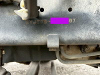 いすゞギガアルミウイング大型（10t）[写真30]