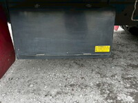 いすゞギガアルミウイング大型（10t）[写真33]